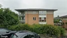 Lejlighed til leje, Støvring, Elinelund<span class="blurred street-number" onclick="ProcessAdRequest(1300019)"><span class="hint">Se vejnr.</span>[xxxxxxxx]</span>