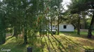 Lejlighed til leje, Rømø, Råbjergvej<span class="blurred street-number" onclick="ProcessAdRequest(1300037)"><span class="hint">Se vejnr.</span>[xxxxxxxx]</span>