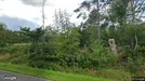 Lejlighed til leje, Storvorde, Kystvej<span class="blurred street-number" onclick="ProcessAdRequest(1300093)"><span class="hint">Se vejnr.</span>[xxxxxxxx]</span>