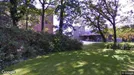 Lejlighed til leje, Vesterbro, &lt;span class=&quot;blurred street&quot; onclick=&quot;ProcessAdRequest(1300263)&quot;&gt;&lt;span class=&quot;hint&quot;&gt;Se vej-navn&lt;/span&gt;[xxxxxxxxxx]&lt;/span&gt;
