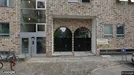 Lejlighed til leje, Vesterbro, &lt;span class=&quot;blurred street&quot; onclick=&quot;ProcessAdRequest(1300328)&quot;&gt;&lt;span class=&quot;hint&quot;&gt;Se vej-navn&lt;/span&gt;[xxxxxxxxxx]&lt;/span&gt;