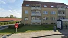 Lejlighed til leje, Faaborg, &lt;span class=&quot;blurred street&quot; onclick=&quot;ProcessAdRequest(1300439)&quot;&gt;&lt;span class=&quot;hint&quot;&gt;Se vej-navn&lt;/span&gt;[xxxxxxxxxx]&lt;/span&gt;