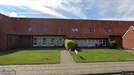 Lejlighed til leje, Ribe, Hegelundsvej<span class="blurred street-number" onclick="ProcessAdRequest(1300504)"><span class="hint">Se vejnr.</span>[xxxxxxxx]</span>