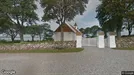 Lejlighed til leje, Knebel, Knebel Bygade<span class="blurred street-number" onclick="ProcessAdRequest(1300654)"><span class="hint">Se vejnr.</span>[xxxxxxxx]</span>