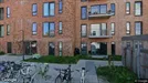 Lejlighed til leje, Brøndby, Wattvej