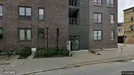 Lejlighed til leje, Aalborg Centrum, Strandvejen<span class="blurred street-number" onclick="ProcessAdRequest(1300891)"><span class="hint">Se vejnr.</span>[xxxxxxxx]</span>