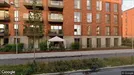 Lejlighed til leje, Brøndby, Mudillesvej<span class="blurred street-number" onclick="ProcessAdRequest(1300901)"><span class="hint">Se vejnr.</span>[xxxxxxxx]</span>