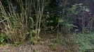 Lejlighed til leje, Kolding, Ejstrupvej<span class="blurred street-number" onclick="ProcessAdRequest(1300928)"><span class="hint">Se vejnr.</span>[xxxxxxxx]</span>
