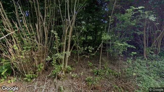 Lejligheder til leje i Kolding - Foto fra Google Street View