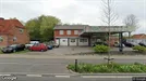 Lejlighed til leje, Skive, Resenvej<span class="blurred street-number" onclick="ProcessAdRequest(1300968)"><span class="hint">Se vejnr.</span>[xxxxxxxx]</span>