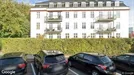 Lejlighed til leje, Østerbro, &lt;span class=&quot;blurred street&quot; onclick=&quot;ProcessAdRequest(1301051)&quot;&gt;&lt;span class=&quot;hint&quot;&gt;Se vej-navn&lt;/span&gt;[xxxxxxxxxx]&lt;/span&gt;