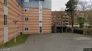 Lejlighed til leje, Odense C, Filosofgangen<span class="blurred street-number" onclick="ProcessAdRequest(1301074)"><span class="hint">Se vejnr.</span>[xxxxxxxx]</span>