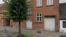 Lejlighed til leje, Horsens, &lt;span class=&quot;blurred street&quot; onclick=&quot;ProcessAdRequest(1301110)&quot;&gt;&lt;span class=&quot;hint&quot;&gt;Se vej-navn&lt;/span&gt;[xxxxxxxxxx]&lt;/span&gt;