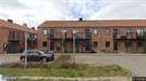 Lejlighed til leje, Odense SØ, Ejbyvænget<span class="blurred street-number" onclick="ProcessAdRequest(1301115)"><span class="hint">Se vejnr.</span>[xxxxxxxx]</span>