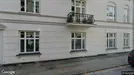 Lejlighed til leje, Hellerup, &lt;span class=&quot;blurred street&quot; onclick=&quot;ProcessAdRequest(1301169)&quot;&gt;&lt;span class=&quot;hint&quot;&gt;Se vej-navn&lt;/span&gt;[xxxxxxxxxx]&lt;/span&gt;