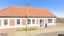 Lejlighed til leje, Roslev, Færgevej<span class="blurred street-number" onclick="ProcessAdRequest(1301397)"><span class="hint">Se vejnr.</span>[xxxxxxxx]</span>