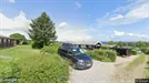 Lejlighed til leje, Augustenborg, Blommesvej<span class="blurred street-number" onclick="ProcessAdRequest(1301398)"><span class="hint">Se vejnr.</span>[xxxxxxxx]</span>