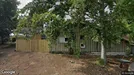 Lejlighed til leje, Haderslev, Kelstrupvej<span class="blurred street-number" onclick="ProcessAdRequest(1301414)"><span class="hint">Se vejnr.</span>[xxxxxxxx]</span>