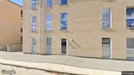 Lejlighed til leje, Taastrup, Haslevgade<span class="blurred street-number" onclick="ProcessAdRequest(1301624)"><span class="hint">Se vejnr.</span>[xxxxxxxx]</span>