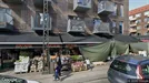 Lejlighed til leje, København NV, Frederikssundsvej<span class="blurred street-number" onclick="ProcessAdRequest(1301653)"><span class="hint">Se vejnr.</span>[xxxxxxxx]</span>