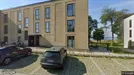 Lejlighed til leje, Frederikssund, &lt;span class=&quot;blurred street&quot; onclick=&quot;ProcessAdRequest(1301690)&quot;&gt;&lt;span class=&quot;hint&quot;&gt;Se vej-navn&lt;/span&gt;[xxxxxxxxxx]&lt;/span&gt;