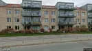 Lejlighed til leje, Farum, Paltholmvej<span class="blurred street-number" onclick="ProcessAdRequest(1301731)"><span class="hint">Se vejnr.</span>[xxxxxxxx]</span>