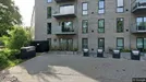 Lejlighed til leje, Hillerød, Klostervej<span class="blurred street-number" onclick="ProcessAdRequest(1301745)"><span class="hint">Se vejnr.</span>[xxxxxxxx]</span>