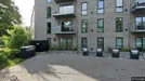 Lejlighed til leje, Hillerød, Klostervej<span class="blurred street-number" onclick="ProcessAdRequest(1301770)"><span class="hint">Se vejnr.</span>[xxxxxxxx]</span>