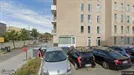 Lejlighed til leje, Brønshøj, &lt;span class=&quot;blurred street&quot; onclick=&quot;ProcessAdRequest(1301774)&quot;&gt;&lt;span class=&quot;hint&quot;&gt;Se vej-navn&lt;/span&gt;[xxxxxxxxxx]&lt;/span&gt;