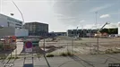 Lejlighed til leje, Aalborg Centrum, Godsbanen<span class="blurred street-number" onclick="ProcessAdRequest(1301811)"><span class="hint">Se vejnr.</span>[xxxxxxxx]</span>