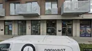 Lejlighed til leje, Rødovre, &lt;span class=&quot;blurred street&quot; onclick=&quot;ProcessAdRequest(1302045)&quot;&gt;&lt;span class=&quot;hint&quot;&gt;Se vej-navn&lt;/span&gt;[xxxxxxxxxx]&lt;/span&gt;