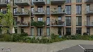 Lejlighed til leje, Risskov, &lt;span class=&quot;blurred street&quot; onclick=&quot;ProcessAdRequest(1302139)&quot;&gt;&lt;span class=&quot;hint&quot;&gt;Se vej-navn&lt;/span&gt;[xxxxxxxxxx]&lt;/span&gt;