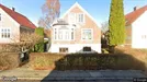 Lejlighed til leje, Skanderborg, Sølystvej<span class="blurred street-number" onclick="ProcessAdRequest(1302195)"><span class="hint">Se vejnr.</span>[xxxxxxxx]</span>