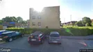 Lejlighed til leje, Middelfart, Bjergbanksvej<span class="blurred street-number" onclick="ProcessAdRequest(1302222)"><span class="hint">Se vejnr.</span>[xxxxxxxx]</span>