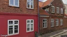 Lejlighed til leje, Ribe, Sønderportsgade<span class="blurred street-number" onclick="ProcessAdRequest(1302232)"><span class="hint">Se vejnr.</span>[xxxxxxxx]</span>