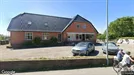 Lejlighed til leje, Vester Skerninge, Svendborgvej<span class="blurred street-number" onclick="ProcessAdRequest(1302233)"><span class="hint">Se vejnr.</span>[xxxxxxxx]</span>
