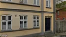 Lejlighed til leje, Horsens, <span class="blurred street" onclick="ProcessAdRequest(1302252)"><span class="hint">Se vej-navn</span>[xxxxxxxxxx]</span>