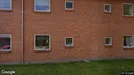 Lejlighed til leje, Viby J, Onsholtvej<span class="blurred street-number" onclick="ProcessAdRequest(1302341)"><span class="hint">Se vejnr.</span>[xxxxxxxx]</span>