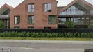 Lejlighed til leje, Risskov, Vestre Strandallé<span class="blurred street-number" onclick="ProcessAdRequest(1302355)"><span class="hint">Se vejnr.</span>[xxxxxxxx]</span>
