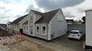 Lejlighed til leje, Ejstrupholm, Søndergade<span class="blurred street-number" onclick="ProcessAdRequest(1302413)"><span class="hint">Se vejnr.</span>[xxxxxxxx]</span>