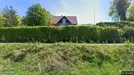 Lejlighed til leje, Hadsund, Revsbækvej<span class="blurred street-number" onclick="ProcessAdRequest(1302477)"><span class="hint">Se vejnr.</span>[xxxxxxxx]</span>