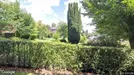 Lejlighed til leje, Aarup, Hjortegyden<span class="blurred street-number" onclick="ProcessAdRequest(1302485)"><span class="hint">Se vejnr.</span>[xxxxxxxx]</span>