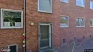 Lejlighed til leje, Esbjerg Centrum, Hjertingvej<span class="blurred street-number" onclick="ProcessAdRequest(1302563)"><span class="hint">Se vejnr.</span>[xxxxxxxx]</span>