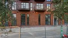 Lejlighed til leje, København S, Else Alfelts Vej<span class="blurred street-number" onclick="ProcessAdRequest(1302668)"><span class="hint">Se vejnr.</span>[xxxxxxxx]</span>