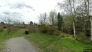 Lejlighed til leje, Eskebjerg, Hellevej<span class="blurred street-number" onclick="ProcessAdRequest(1302731)"><span class="hint">Se vejnr.</span>[xxxxxxxx]</span>