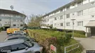 Lejlighed til leje, Kalundborg, &lt;span class=&quot;blurred street&quot; onclick=&quot;ProcessAdRequest(1302744)&quot;&gt;&lt;span class=&quot;hint&quot;&gt;Se vej-navn&lt;/span&gt;[xxxxxxxxxx]&lt;/span&gt;