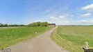 Lejlighed til leje, Vestervig, Klostermøllevej<span class="blurred street-number" onclick="ProcessAdRequest(1302968)"><span class="hint">Se vejnr.</span>[xxxxxxxx]</span>