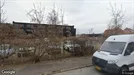 Lejlighed til leje, Holbæk, Rønnebærvænget<span class="blurred street-number" onclick="ProcessAdRequest(1302969)"><span class="hint">Se vejnr.</span>[xxxxxxxx]</span>