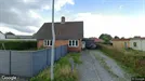Lejlighed til leje, Fredericia, Egeskovvej<span class="blurred street-number" onclick="ProcessAdRequest(1303024)"><span class="hint">Se vejnr.</span>[xxxxxxxx]</span>