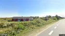Lejlighed til leje, Rømø, Lakolk<span class="blurred street-number" onclick="ProcessAdRequest(1303025)"><span class="hint">Se vejnr.</span>[xxxxxxxx]</span>